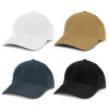 Corduroy Caps Main Image